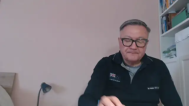 YOU6meのライブXXXチャット