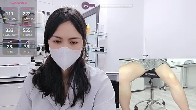 Kathylove_2023 Obrolan Langsung XXX