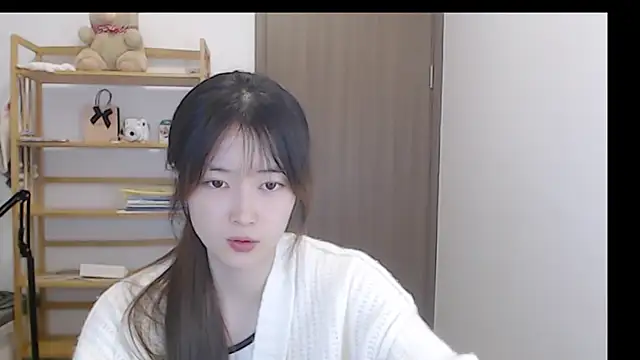 Mimi-cnbaby Live XXX Chat