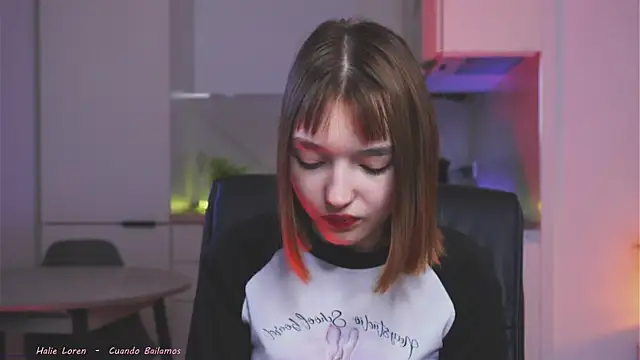 Leyla_crsh's Live XXX Chat