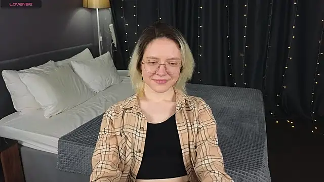 HottoKori Obrolan Langsung XXX