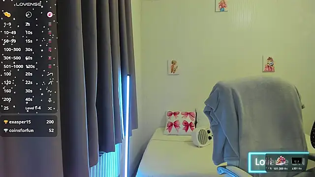 terry_gardner24 – Live XXX-chat