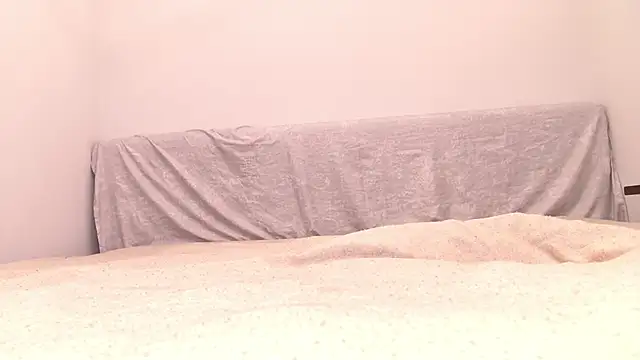 ms_afrodita – Live XXX-chat