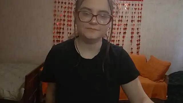 Miyabeee's Live XXX Chat