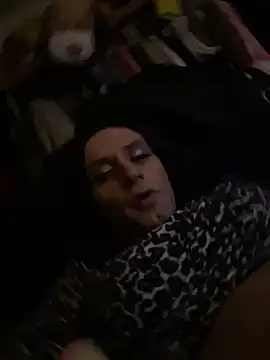 AlexAndriaStrips Webcam show