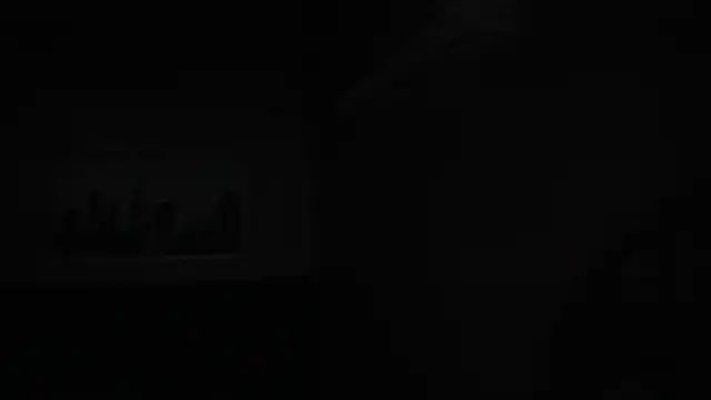 Chat XXX Live ashlye_miller_