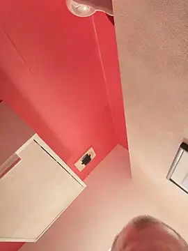 Soltissimo Live XXX-Chat