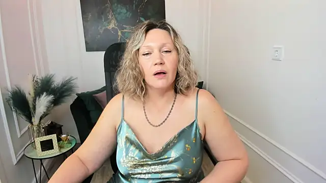 NinaStarle Live XXX-chat