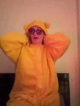 Chat XXX Live Granlady7