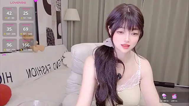 Chat XXX Live uikyy1