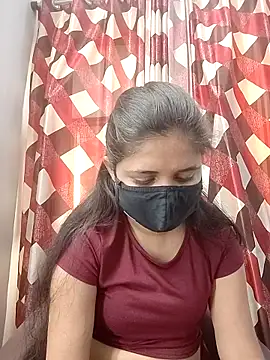 Chat XXX Live Ruhi_07