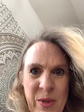 Chat XXX Live Coachmilf