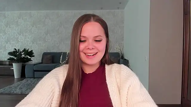 Chat XXX Live Kira_love_81