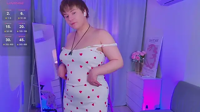 melissa___moore Live XXX-chat