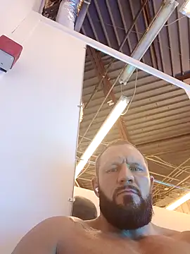 Show de webcam de Hotcock8899