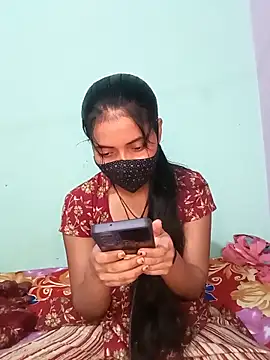 Chat XXX Live 18_year_old_girl