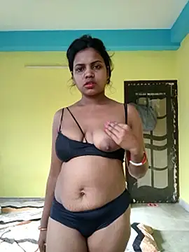 Chat XXX Live _Miss_Wednasday-