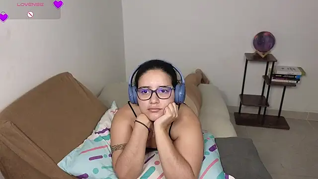 blue__moon_ Live XXX-chat