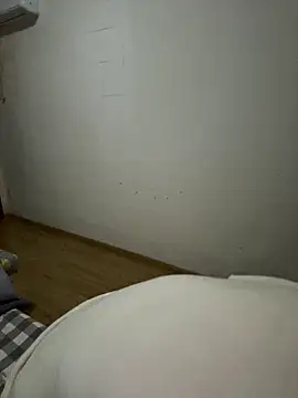 Živý XXX chat xiiuuff18