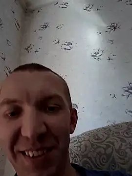 Živý XXX chat _uncle_Mitya-43_