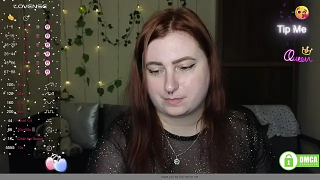 Alicia_love00 Live XXX-chat