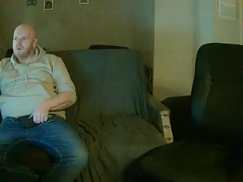 Онлайн чат XXX Men_Fun_Dick