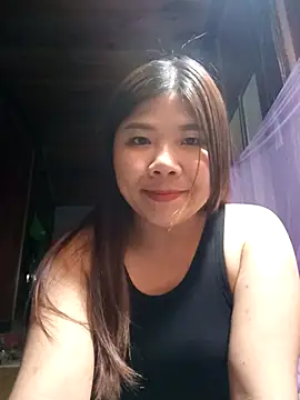 Seoi_kiee Live XXX-Chat