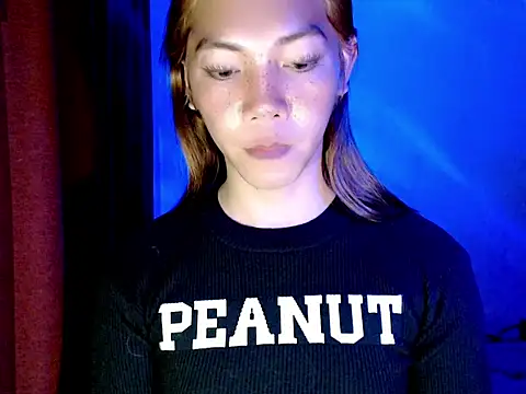 عرض كام Perly_69