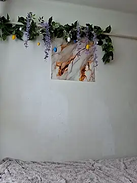 Nika_aa 라이브 XXX 채팅