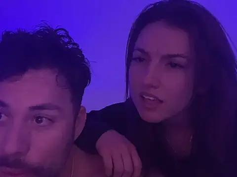 peachessixnine Webcam Show