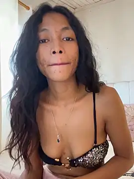 missuua 라이브 XXX 채팅