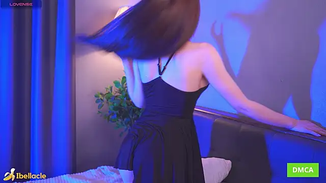 Chat XXX Live Bellacle