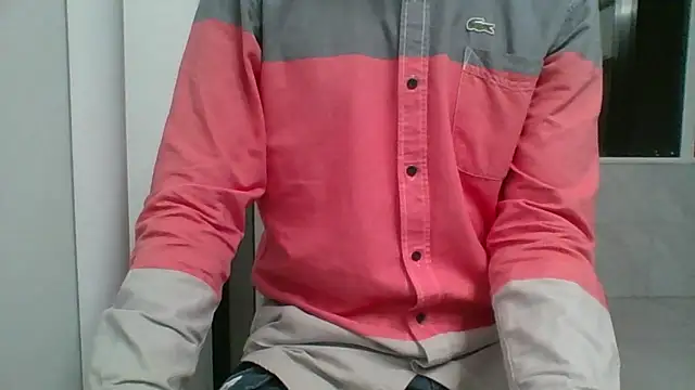 Show de webcam de nole_china7