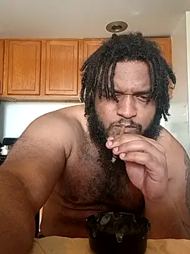 Longthickdick33 ওয়েবক্যাম শো