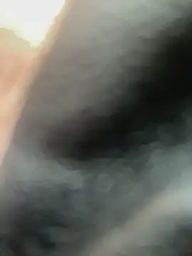 Živý XXX chat SashaCatt