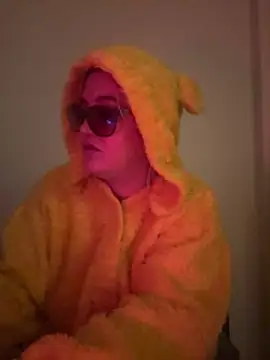 Granlady7 Chat XXX live