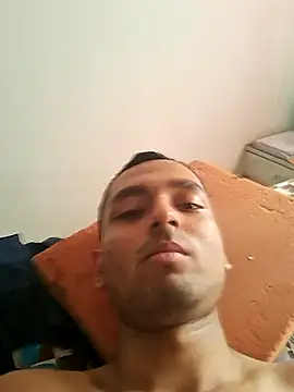 Онлайн чат XXX callmejaggy