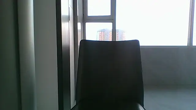 Pertunjukan Kamera Web nole_china7