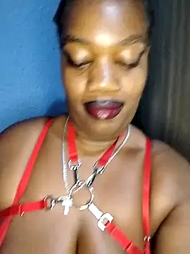 عرض كام SweetBedroomEyez