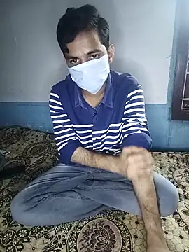 Tinku_1324n Webbikameraesitys