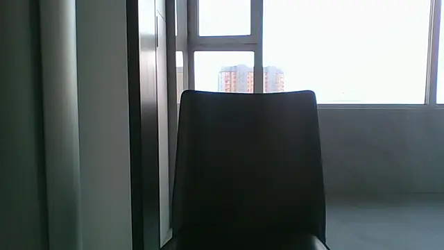 Show webcam de nole_china7