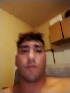 Argmorbquiera Webcam-Show