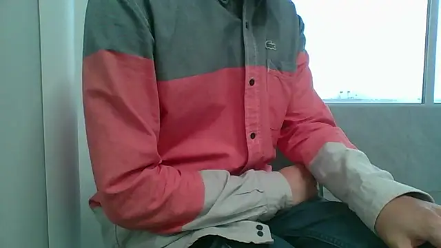 nole_china7 Adlı Modelin Web Kamerası Şovu