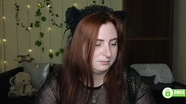 Chat XXX ao vivo de Alicia_love00