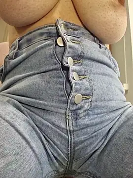 Онлайн чат XXX KamaSons