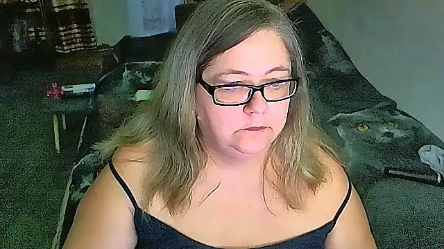 sex2's Live XXX Chat