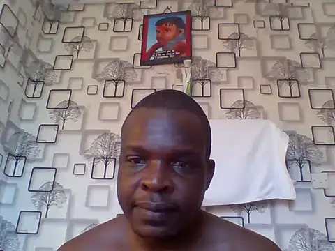 Chumba_001 在線直播表演