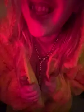 Živý XXX chat Granlady7