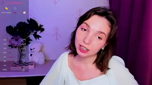 KindHazelHere_ Live XXX-chat