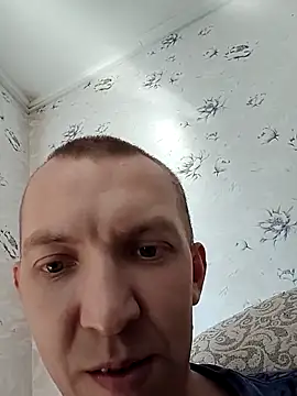 Вебкам-шоу _uncle_Mitya-43_